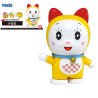 Dorami Figure-rise Mechanics Doraemon Bandai Model Kit –Otros animes (New arrivals)